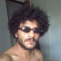 Photos de Francisco Beserra