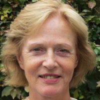 ineke dorresteijn的照片