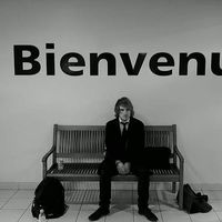 Romain Maury's Photo