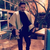 Фотографии пользователя Cristian