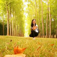 Martina Vrenna的照片