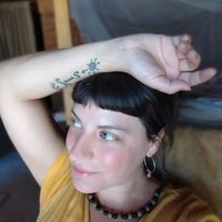 salud garcia的照片