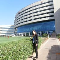 khettab khettab's Photo