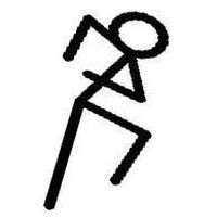 Fotos de Roman Fitkaliuk