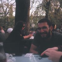 Photos de Enes  KOÇAK