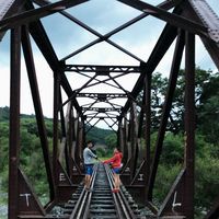 Sebastian Cisneros的照片