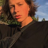 Justinas Jautžemis的照片