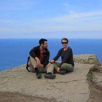 Ania Lennert's Photo