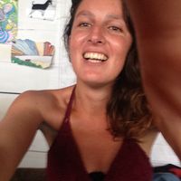 Martina Gaona的照片