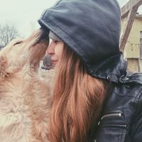 Aleyna Aycan Akpunar's Photo