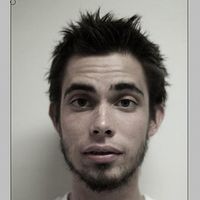 ...Justin B的照片