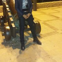 loutfi alae eddine's Photo