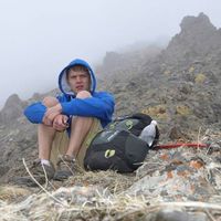 Fotos de Vladislav Bachevsky