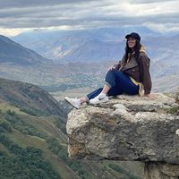 Фотографии пользователя Yulia Sheveleva