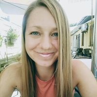 Sylwia Bajdzienko的照片