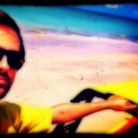 Leandro Prado's Photo