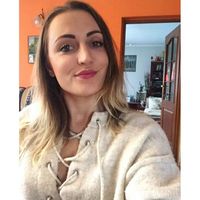 Zuza Ryszka的照片