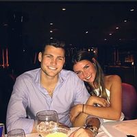 Brendan McCauley's Photo