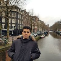 oualid ait wafli的照片