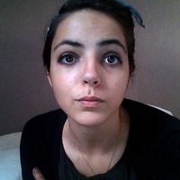 Agathe Soto的照片