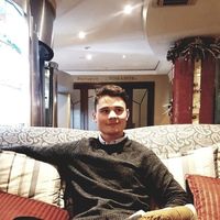 Valentin Letondeur的照片