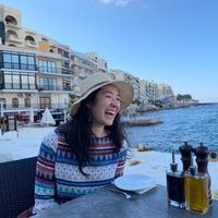 Фотографии пользователя Monica