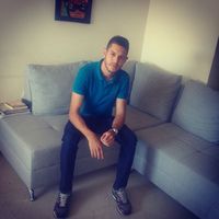 Diomer Saldarriaga的照片