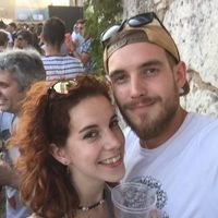 Фотографии пользователя Joséphine Sabin