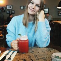 Jennifer Riefel's Photo