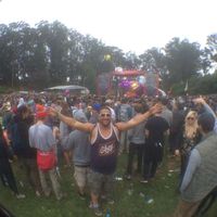 Joe Gallardo's Photo