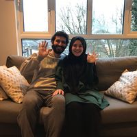 Abdulbaki Türkmenoğlu's Photo