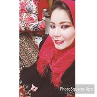 Фотографии пользователя Yoya Mohamed