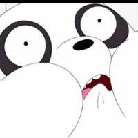 李佳霖 李's Photo