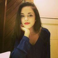 Jessica Sousa's Photo