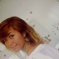 Sharmayne Lee's Photo