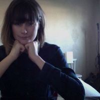 Jessie Foley的照片