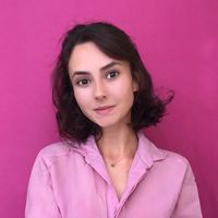 Fotos de Celine  Pacher