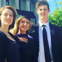 charlotte bostock's Photo