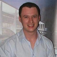 Pargles Dall`Oglio's Photo