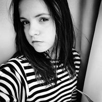 Светлана Шмарина's Photo