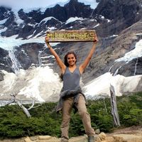 Fotos de Fernanda Zamora