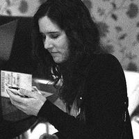 Vera Teixeira's Photo