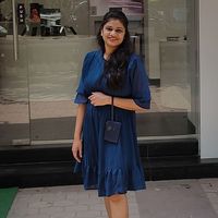 Shanta Rathi's Photo