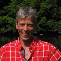 Fotos von Hans Hendrix