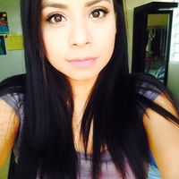 Ivette Broca的照片