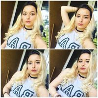 teona grdzelishvili的照片