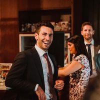 Salah Alshaal's Photo