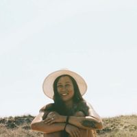 Natalia Martino Bradshaw的照片