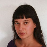 Natalia Nguyen's Photo