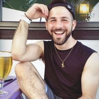 Фотографии пользователя Giorgos Vardalachaki